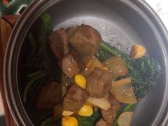 -匠和风精致料理(宁德万达店)