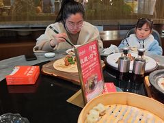 -兴仙饭店·闽味海鲜(马尾总店)