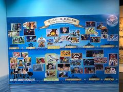 -东京塔海贼王主题公园