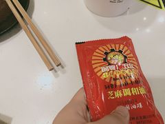 -钢管厂五区小郡肝串串香(车公庙店)
