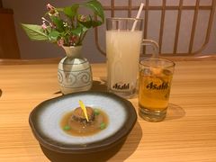 -花和海鲜自助(梅江店)