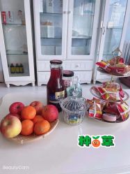 -宜肤清颜专业祛痘问题肌修护