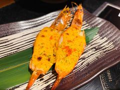 -匠和风精致料理(成都龙湖滨江天街店)