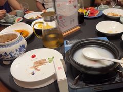 -半勺·新徽菜(银泰城店)