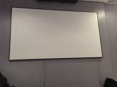 -华夏良子·足道SPA艾灸(中关村旗舰店)