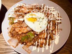 -机器人火炉披萨