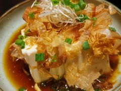 -春草居酒屋·晴子の店