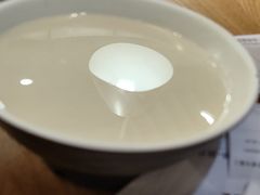 -三好食堂(煎饺·馄饨·肉饼米线·盛世广场店)