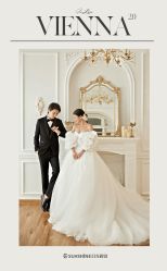点击看大图 -日光视觉婚纱摄影(旗舰店)