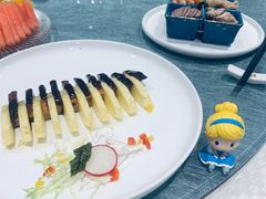 -望乡楼上海菜(日月光店)