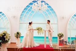 9I0C2966_缩小大小1-现代经典婚纱摄影(光明北路尊荣总店)