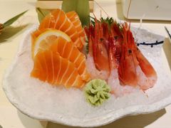 -小句号·精致料理(江南环球港店)