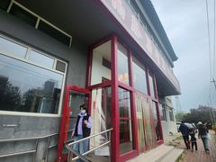 -南磨房食府(燕莎奥特莱斯购物中心店)