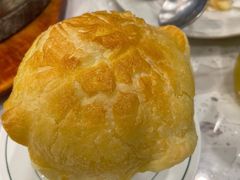-水天堂西餐厅(常熟永旺店)