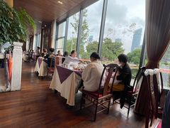 -宁波状元楼酒店(和义路店)