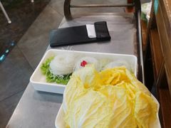 -聚宝源(牛街创始店)