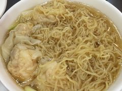 -丽的面家(多宝路店)