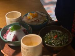 -吃饭皇帝大(合生汇店)