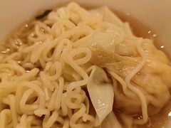 -新旺茶餐厅·早餐·夜宵(仙霞店)
