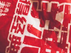 -麦当劳(天津站三店)