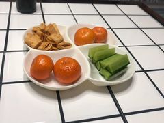 -九牛捞火锅(文化路店)