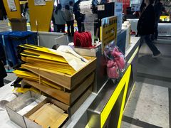 -7分甜(吴江新湖广场店)