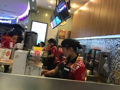 -快乐柠檬happylemon(印象城店)