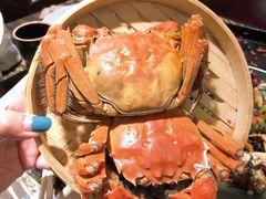 -赤甲皇(仙霞路店)