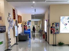 -爱尚大众口腔(团结店)