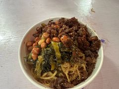 -三姐海南粉(骑楼老街店)
