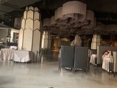 -新沸腾鱼乡(世贸天阶店)