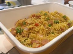 -simply thai天泰(长泰广场店)
