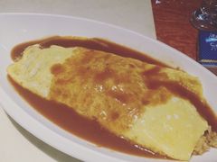 -长勺子东南亚(街道口店)