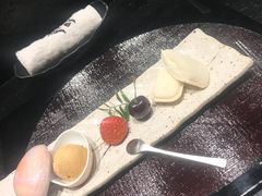-虎吟こぎん