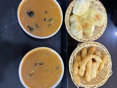 -方中山胡辣汤(顺河路店)