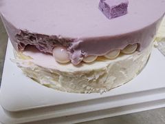 -CAKE BOSS 蛋糕老板(西单君太百货店)