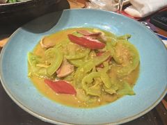 -魏铭鱼头捞饭(晋阳路店)