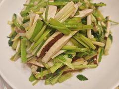 -文涵小院·邻里厨房