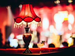 -JZ Club 爵士酒吧(上海店)