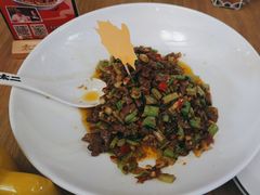 -太二酸菜鱼(永旺梦乐城店)