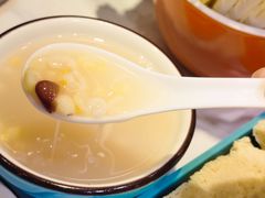 -满兴咱妈烀饼铁锅炖(兰州北街店)