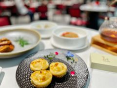 招牌和牛橽-富淳饭店(陆家嘴保利广场店)