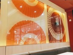 -味千拉面(双井店)