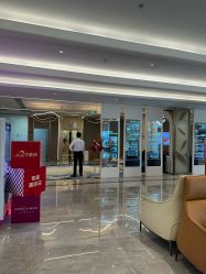 -深圳米兰柏羽医疗美容医院