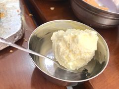 -葛尼沙印度餐厅 (镇明路店)