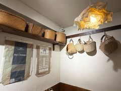 -Al Salam莫的三明治