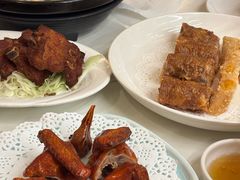 -神仙馆(衡山路店)