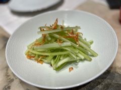 -民国红公馆·艺文空间(颐和路店)