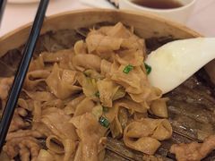 -莞香楼·正宗东莞菜(东升店)