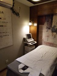 -米莱 Hair Salon 美髮